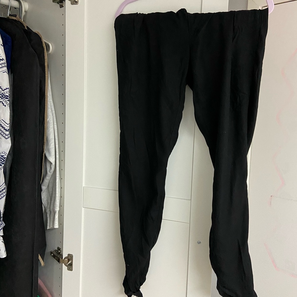 Mimi Maternity Trousers